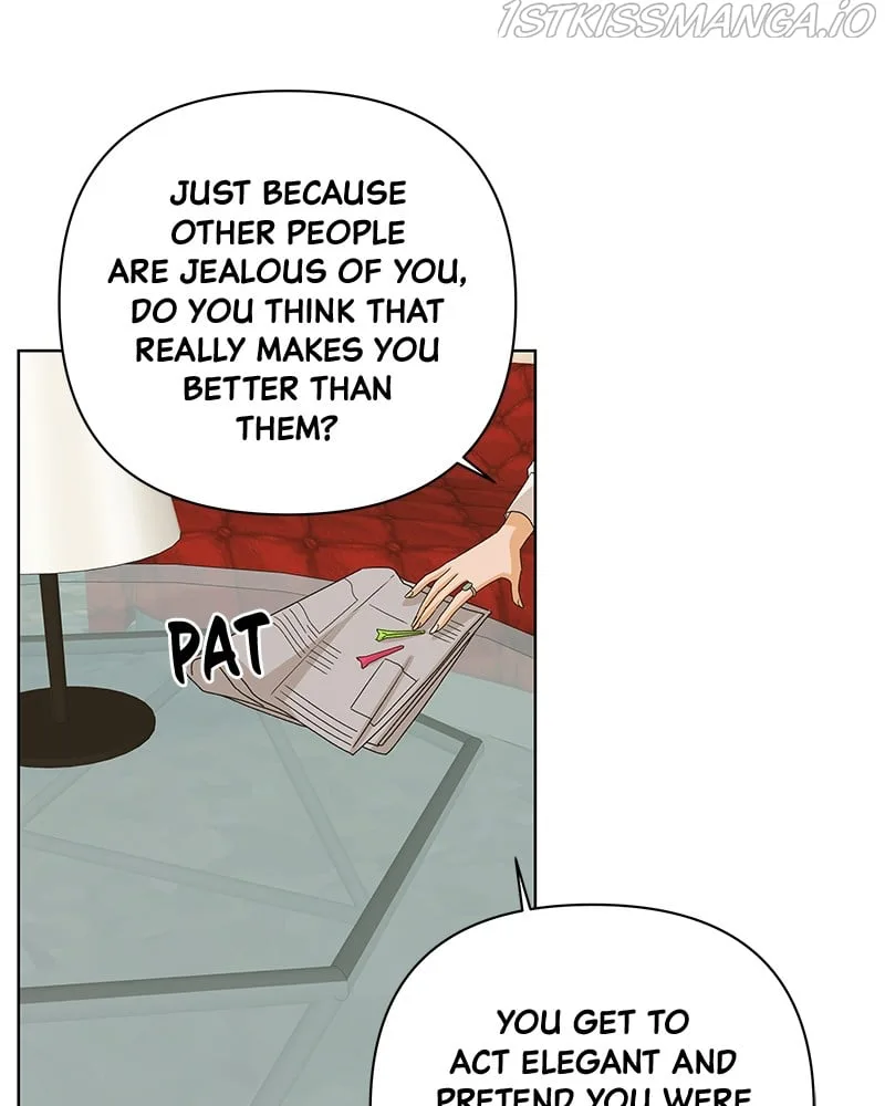 The Fox Club chapter 37 page 131
