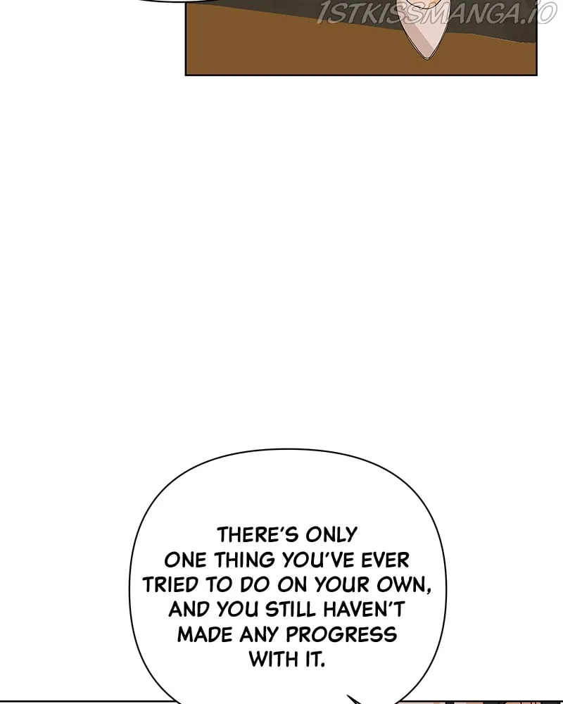 The Fox Club chapter 37 page 133
