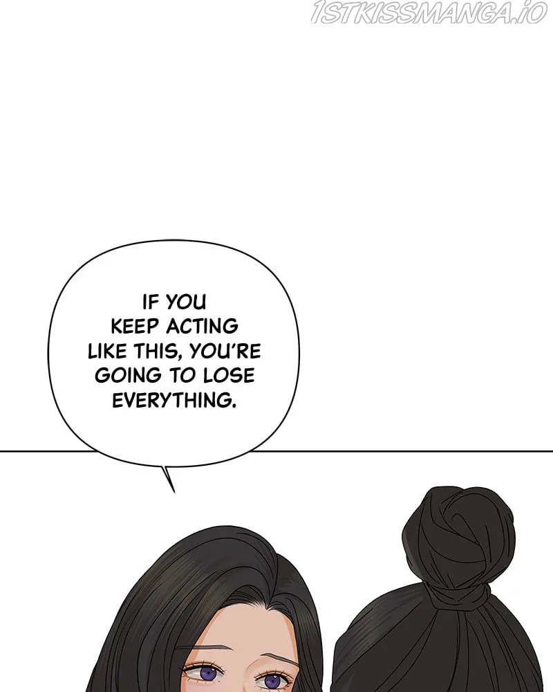 The Fox Club chapter 37 page 135