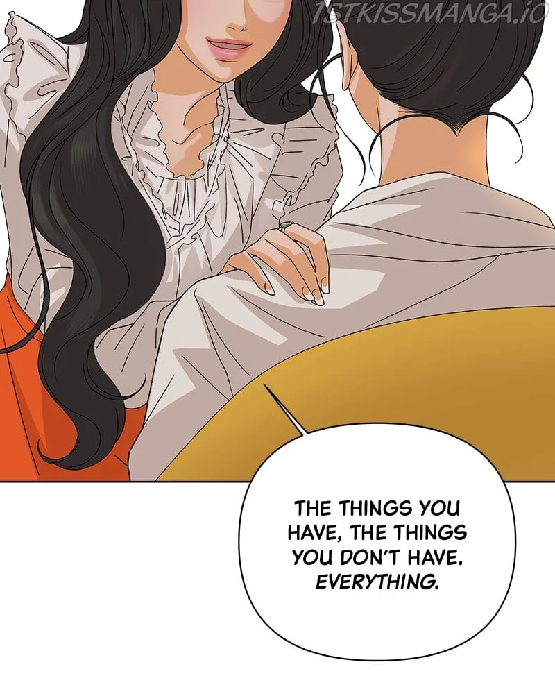 The Fox Club chapter 37 page 136