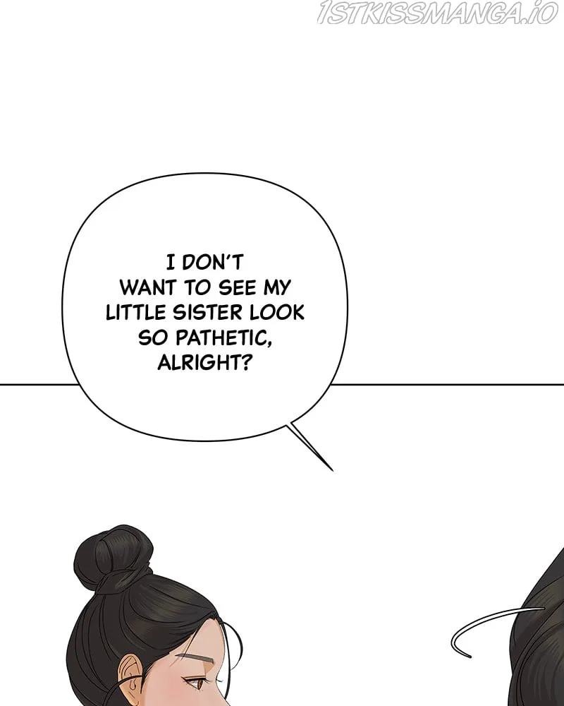 The Fox Club chapter 37 page 137