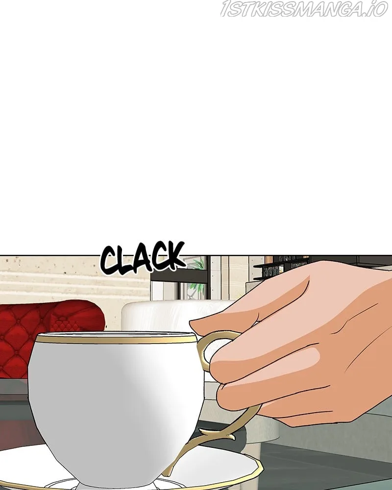 The Fox Club chapter 37 page 139