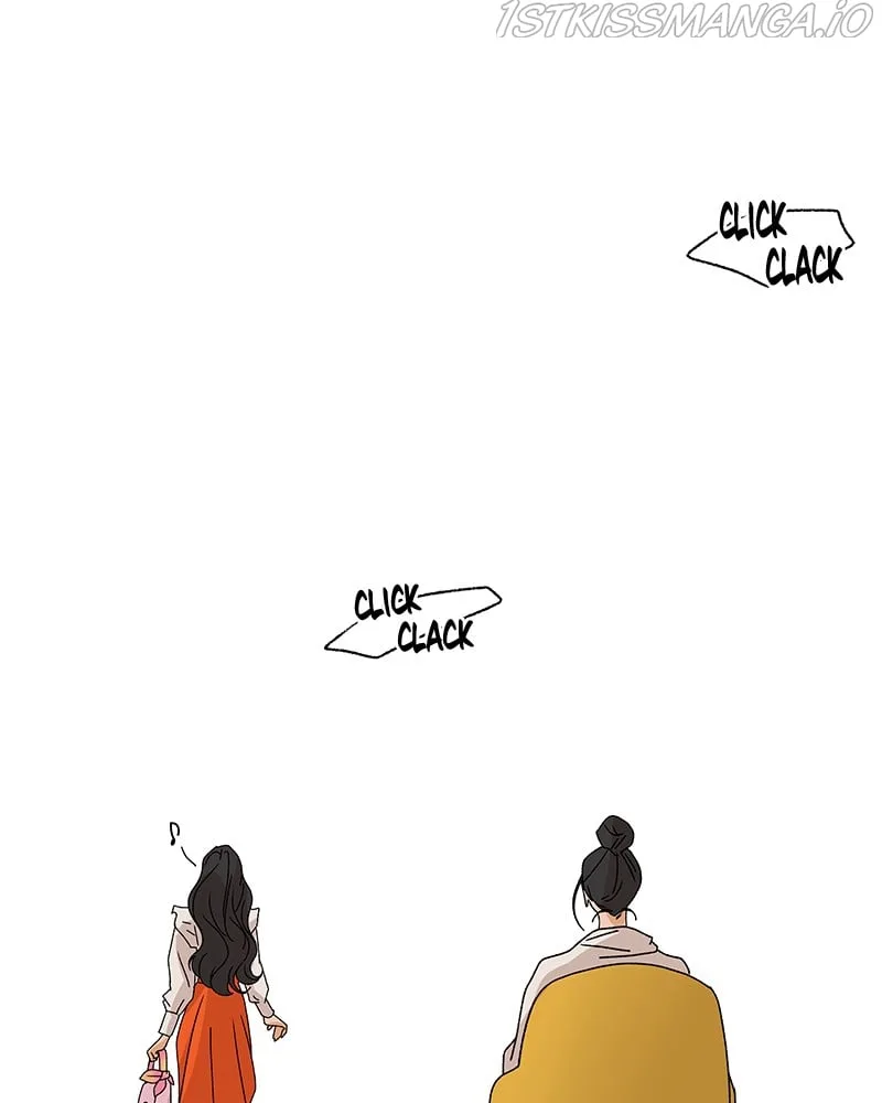 The Fox Club chapter 37 page 141