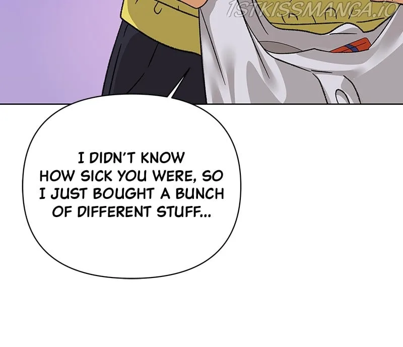 The Fox Club chapter 37 page 24
