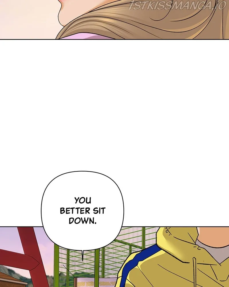 The Fox Club chapter 37 page 26