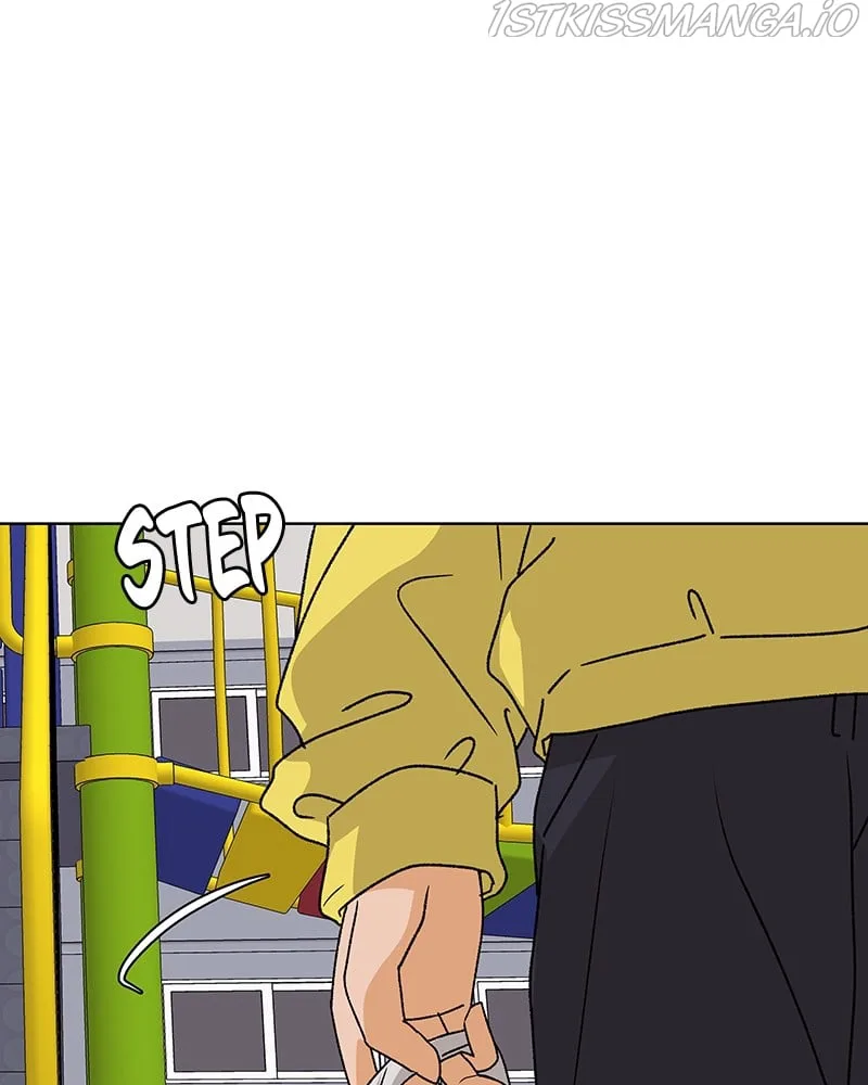 The Fox Club chapter 37 page 3