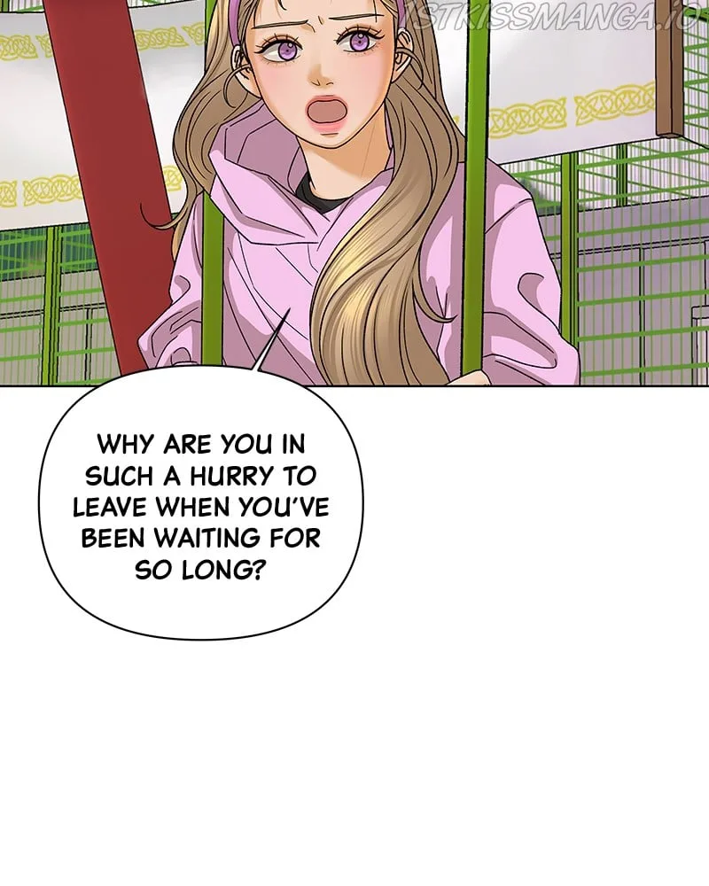 The Fox Club chapter 37 page 30