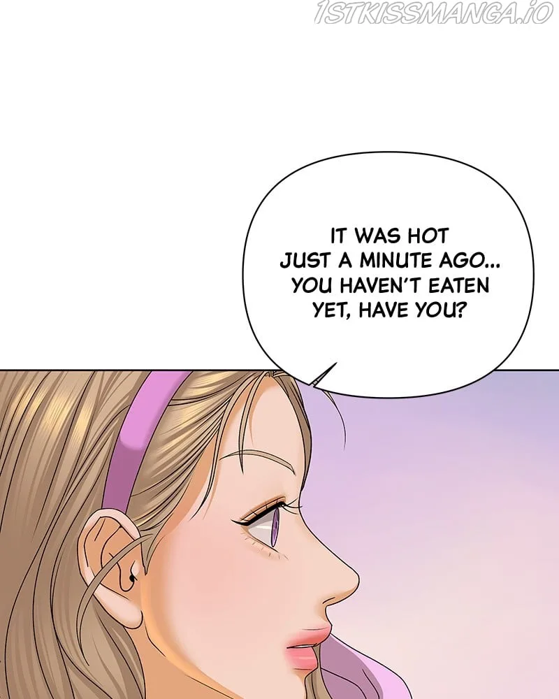 The Fox Club chapter 37 page 33