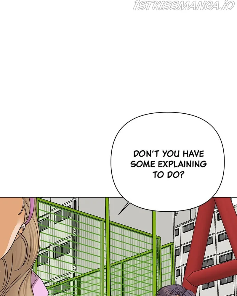 The Fox Club chapter 37 page 35