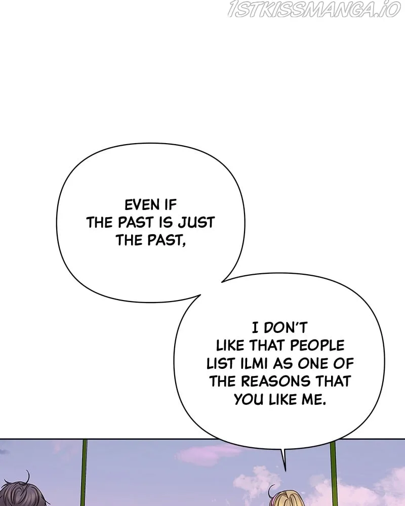 The Fox Club chapter 37 page 40