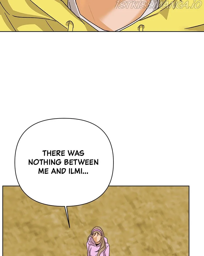 The Fox Club chapter 37 page 47