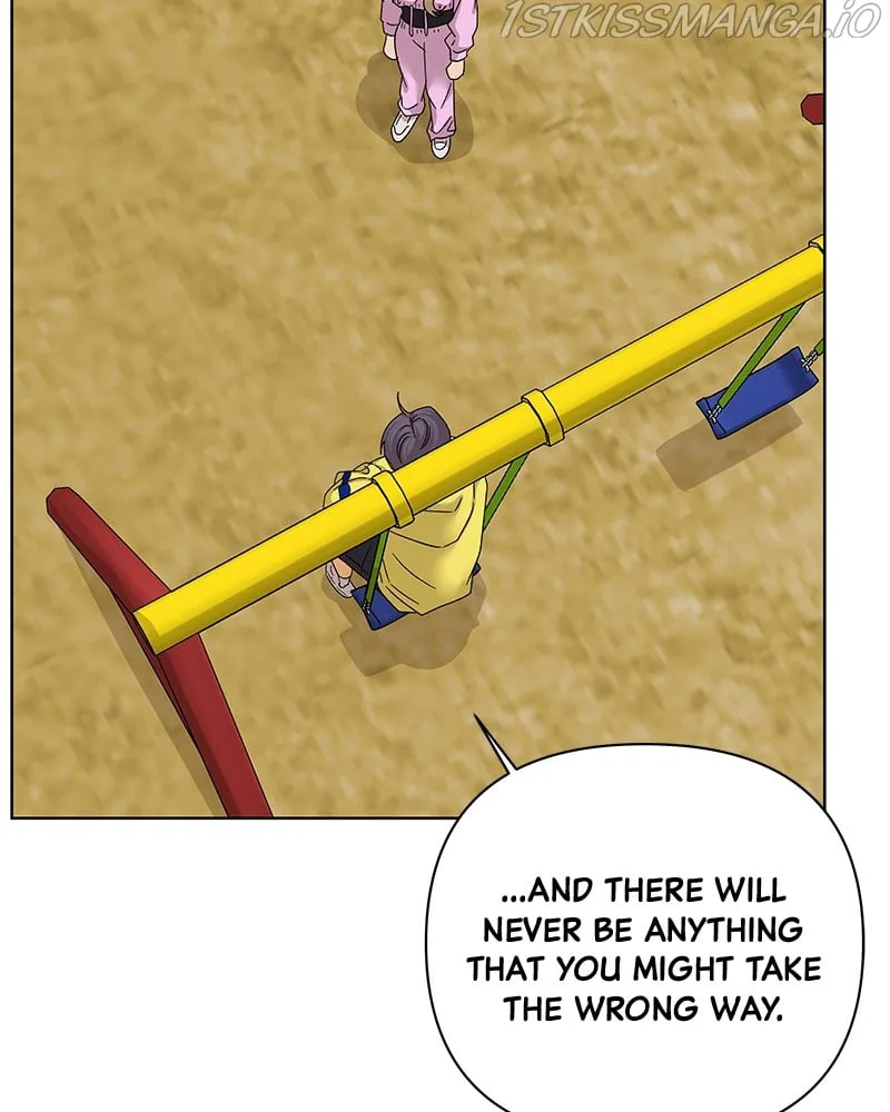 The Fox Club chapter 37 page 48
