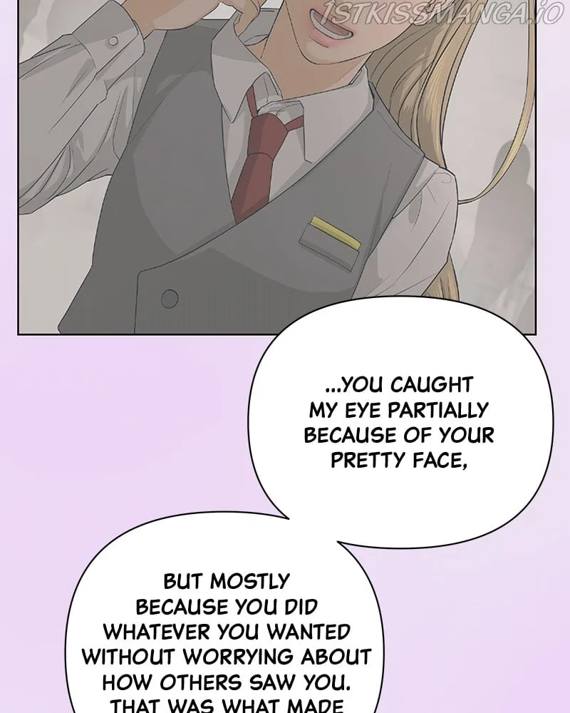The Fox Club chapter 37 page 55