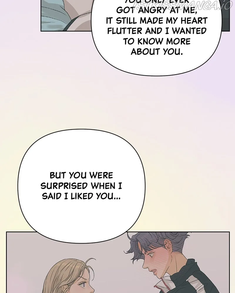The Fox Club chapter 37 page 57