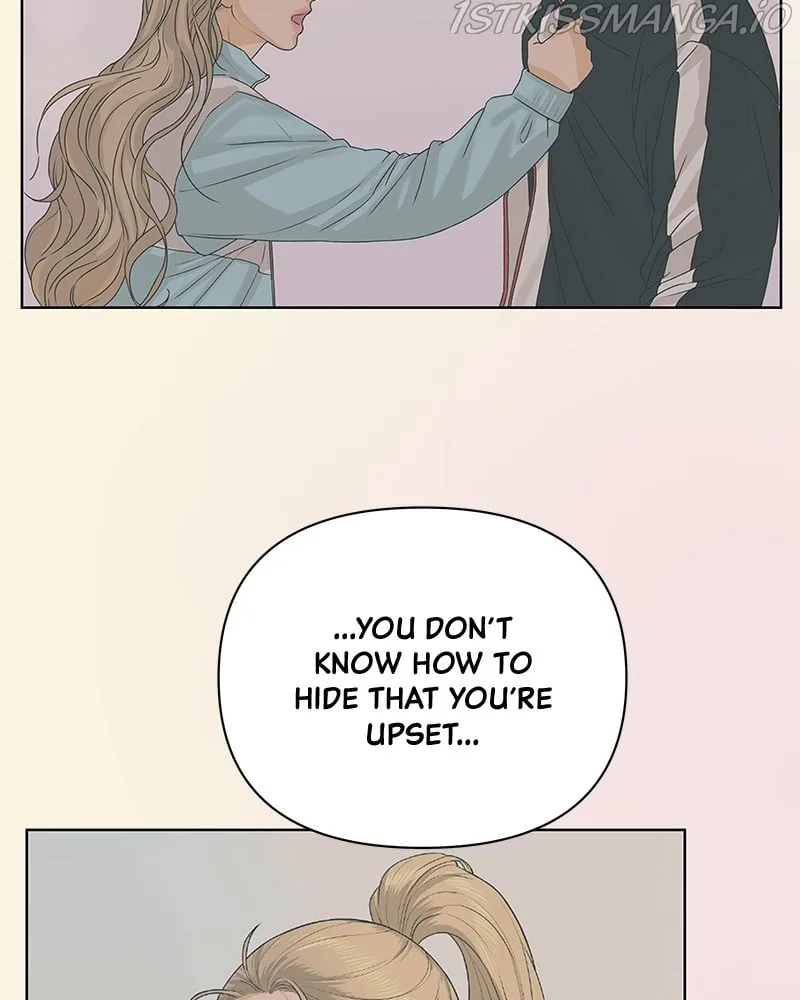 The Fox Club chapter 37 page 58