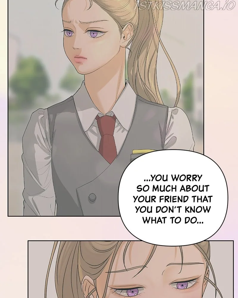 The Fox Club chapter 37 page 59