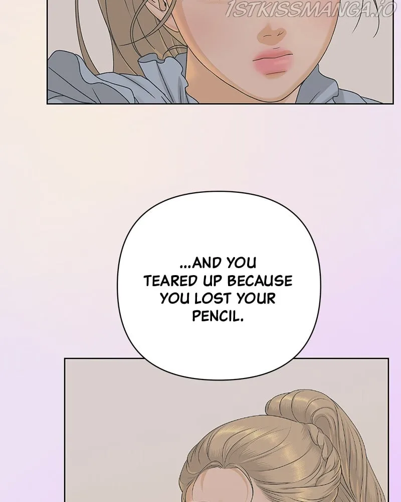 The Fox Club chapter 37 page 60
