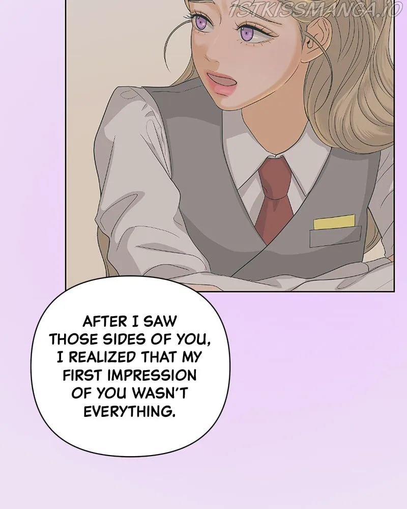 The Fox Club chapter 37 page 61