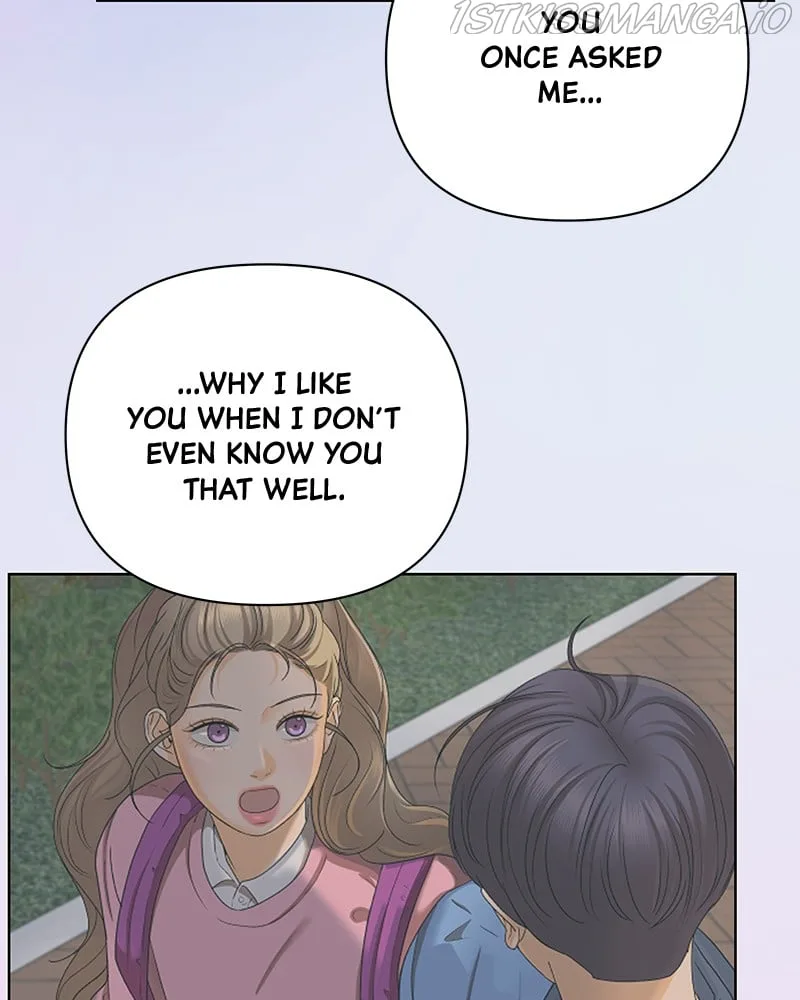 The Fox Club chapter 37 page 64
