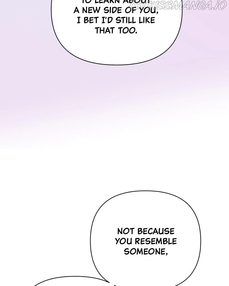 The Fox Club chapter 37 page 66