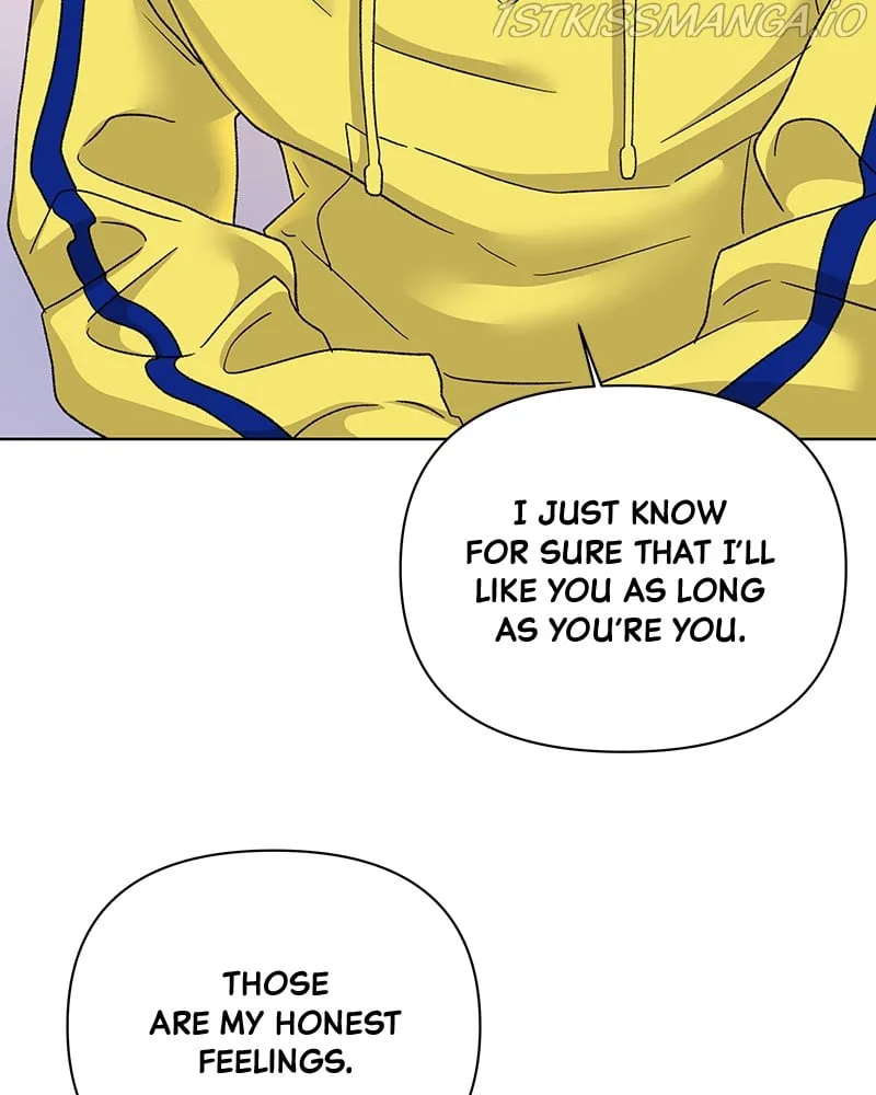 The Fox Club chapter 37 page 68