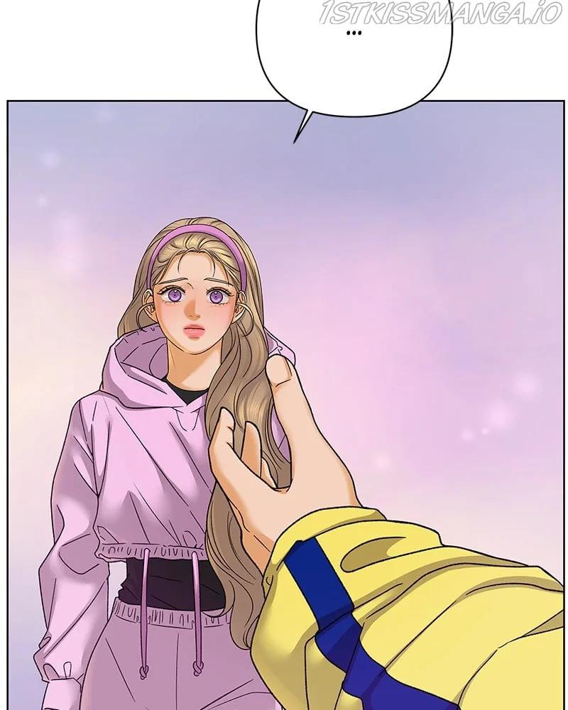 The Fox Club chapter 37 page 77