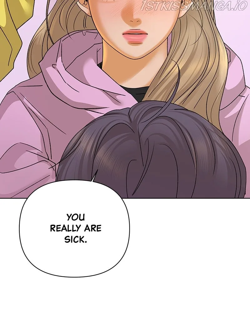 The Fox Club chapter 37 page 87