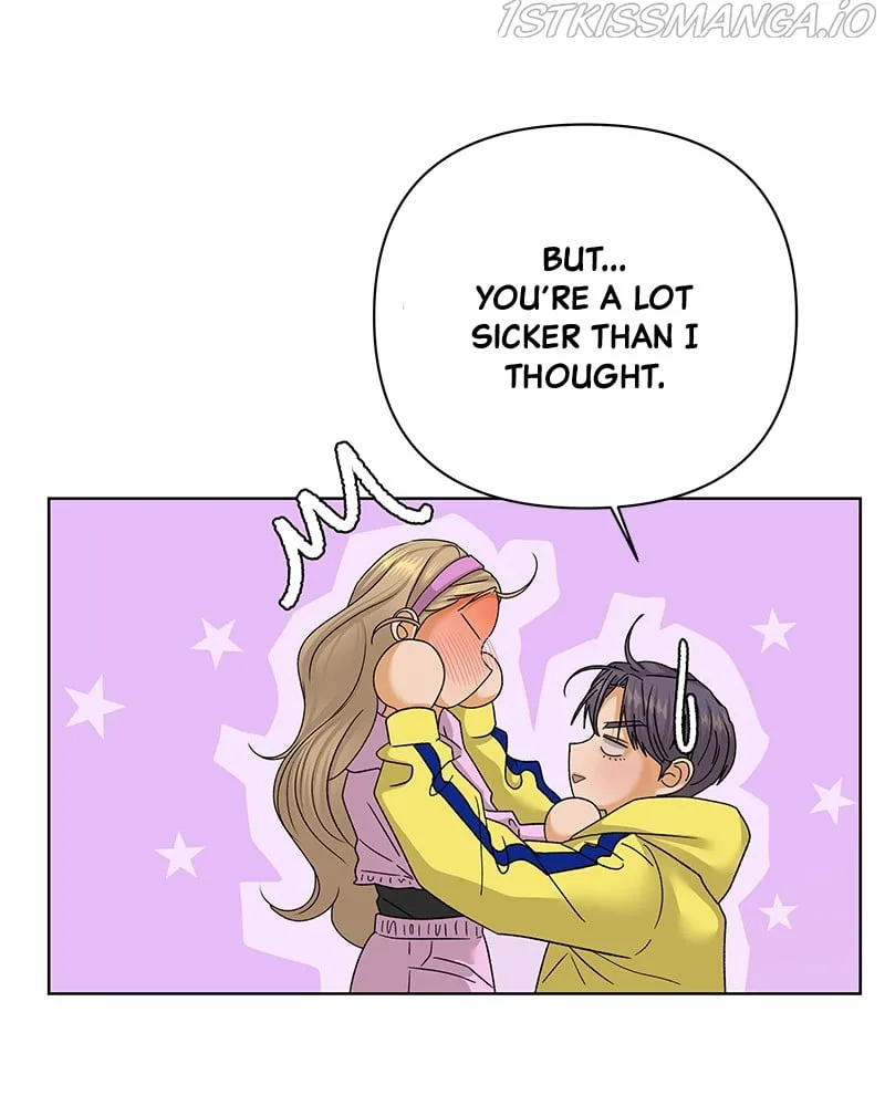 The Fox Club chapter 37 page 88