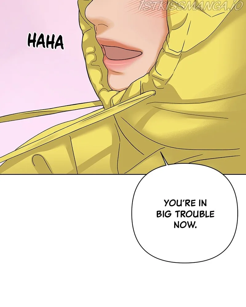 The Fox Club chapter 37 page 92