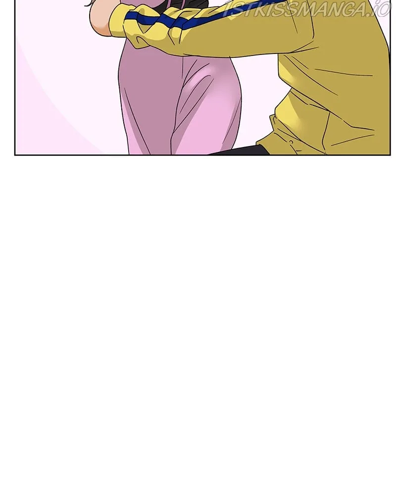 The Fox Club chapter 37 page 94