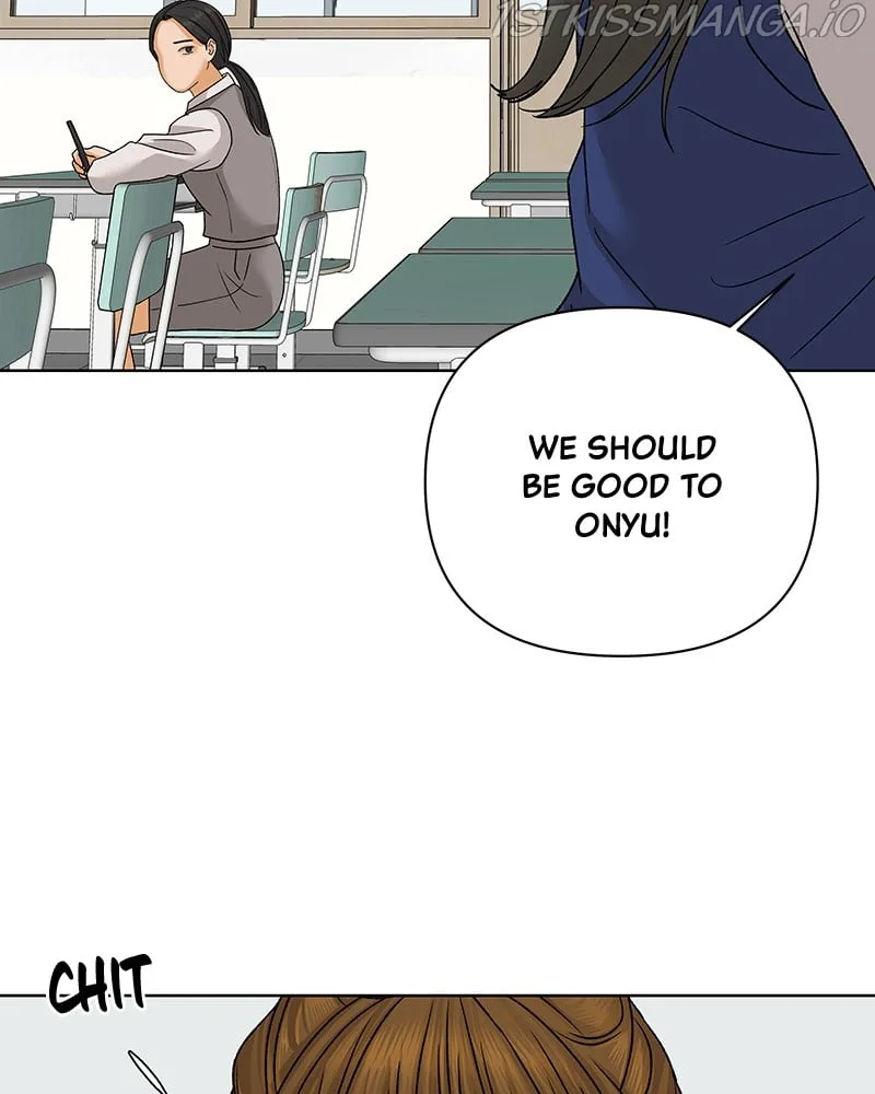 The Fox Club chapter 38 page 104