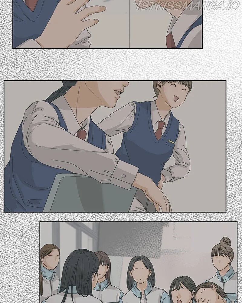 The Fox Club chapter 38 page 121