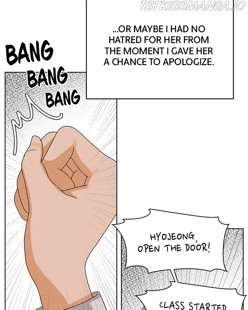 The Fox Club chapter 38 page 134