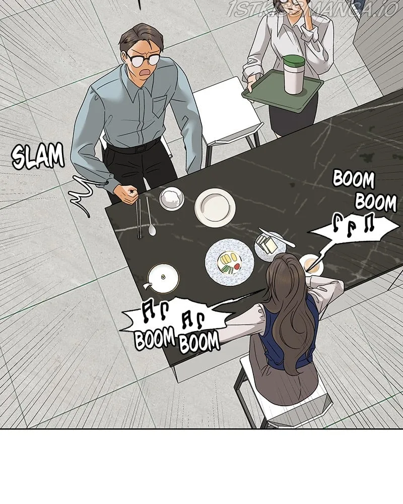 The Fox Club chapter 38 page 26