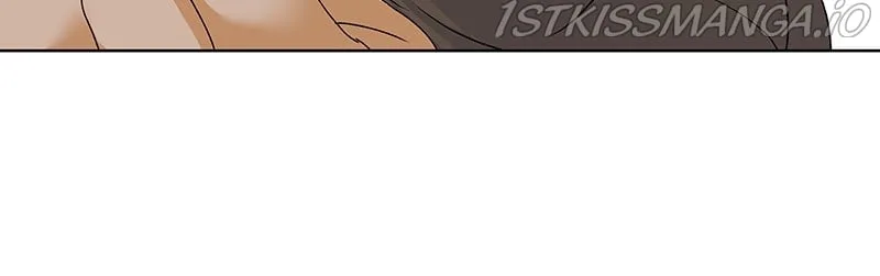The Fox Club chapter 38 page 28