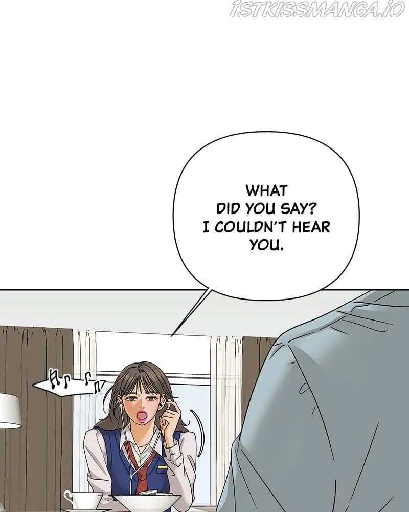 The Fox Club chapter 38 page 29