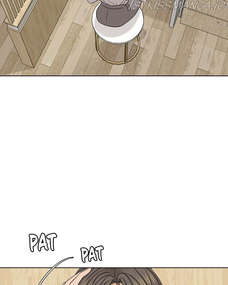 The Fox Club chapter 38 page 3