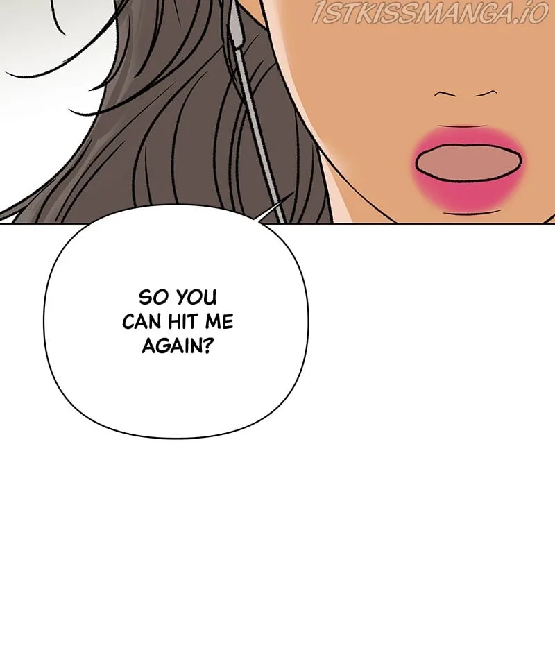 The Fox Club chapter 38 page 36