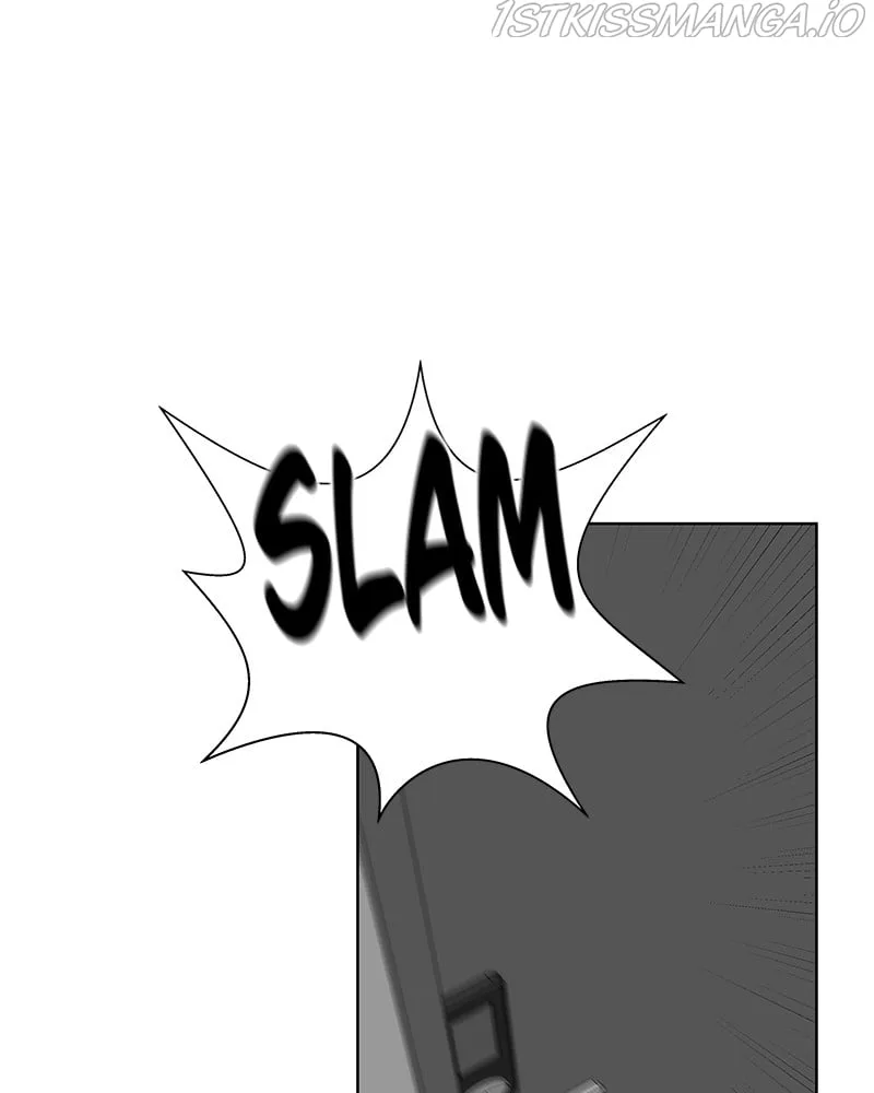 The Fox Club chapter 38 page 42
