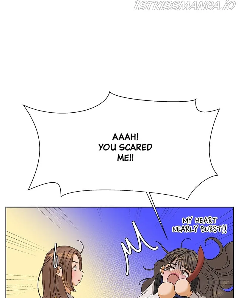 The Fox Club chapter 38 page 51