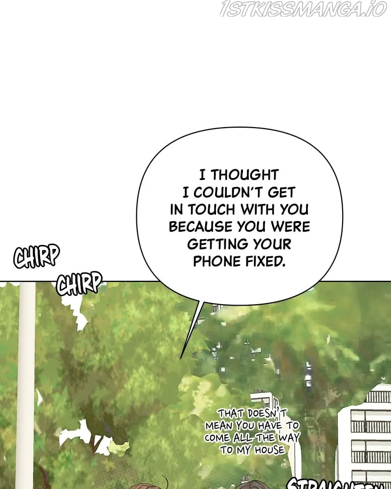 The Fox Club chapter 38 page 53