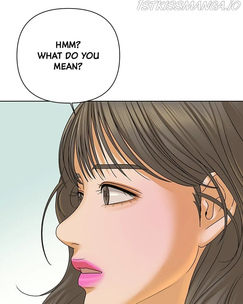 The Fox Club chapter 38 page 60