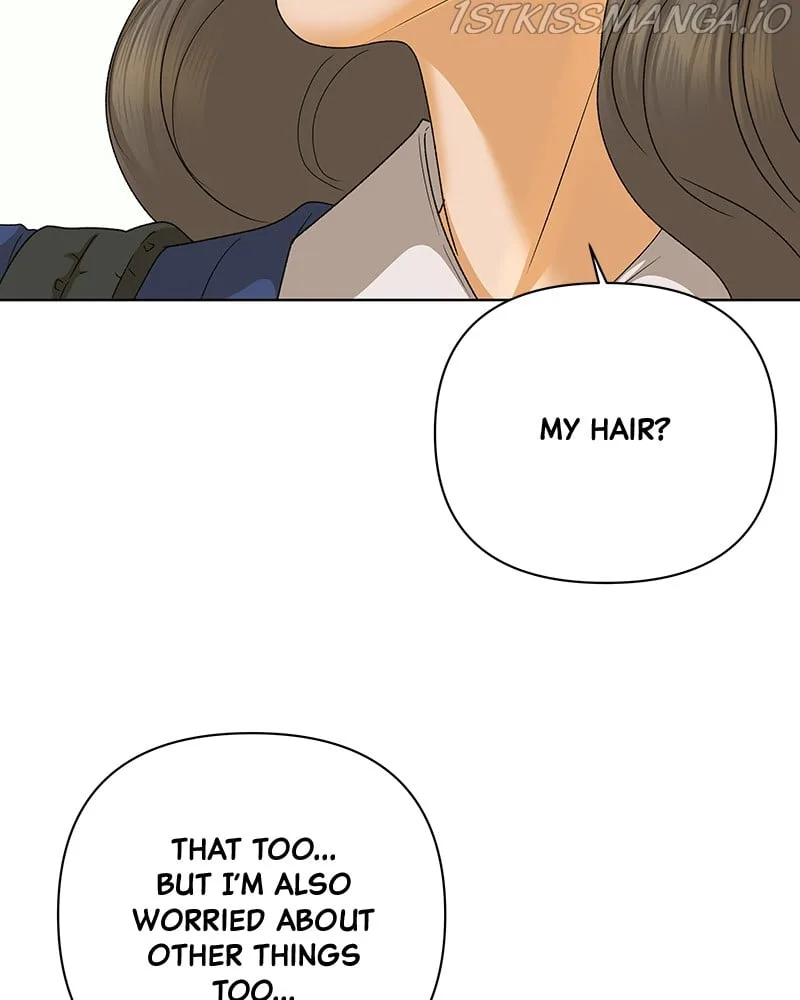 The Fox Club chapter 38 page 61