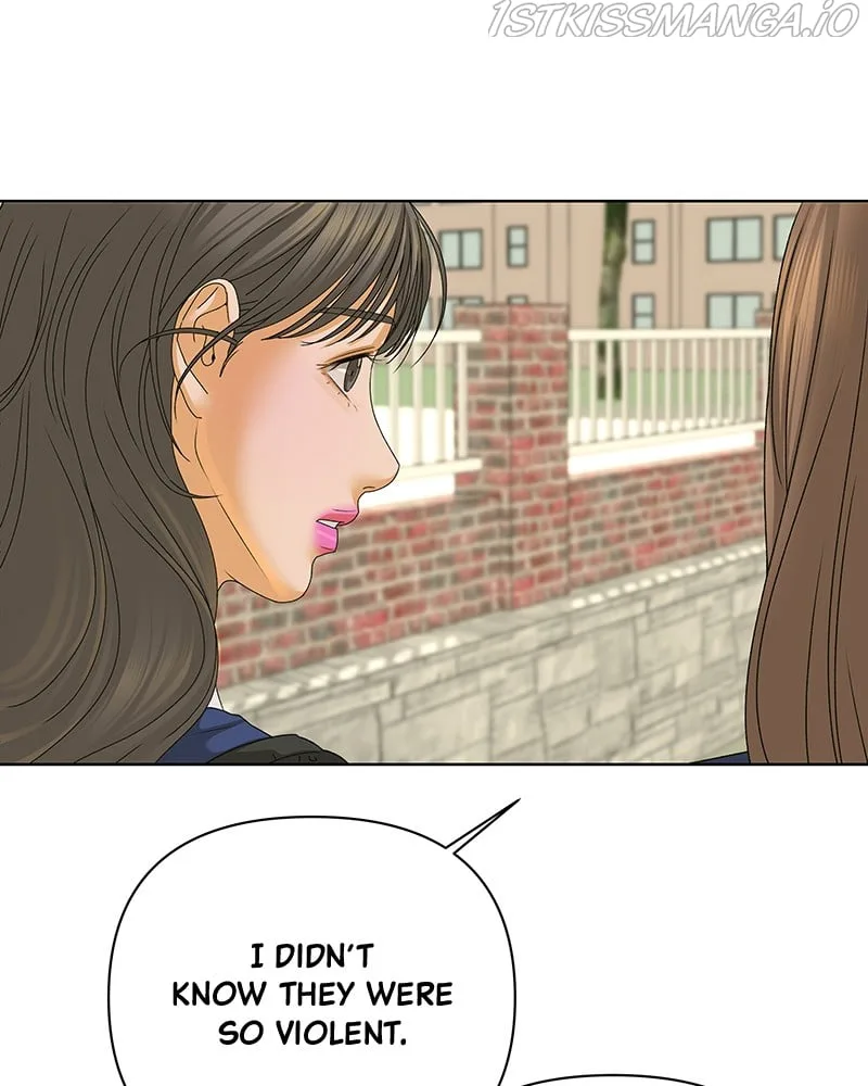 The Fox Club chapter 38 page 64