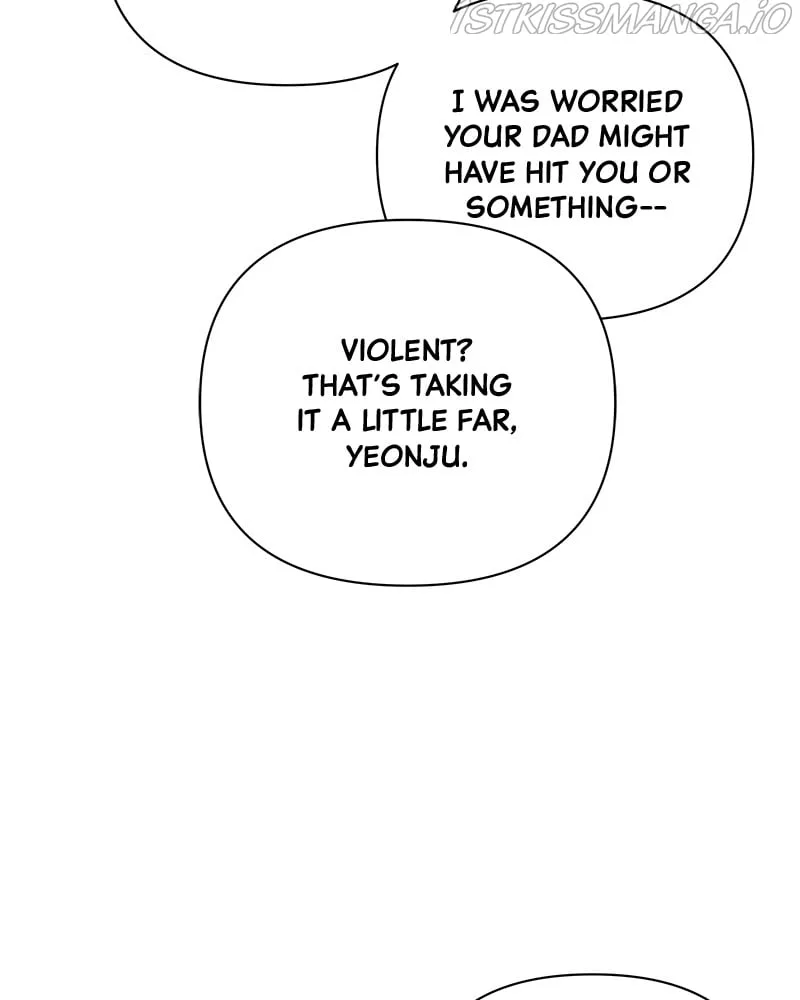 The Fox Club chapter 38 page 65