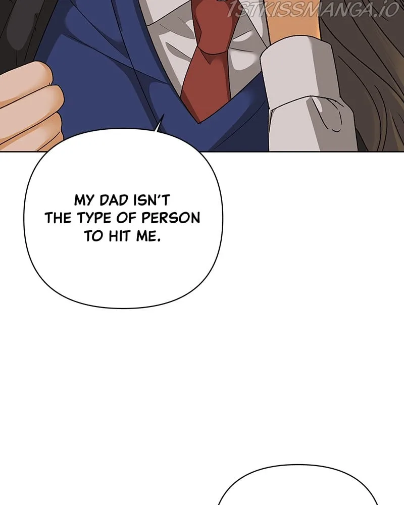 The Fox Club chapter 38 page 67