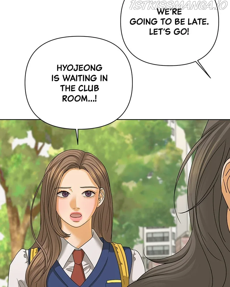 The Fox Club chapter 38 page 68
