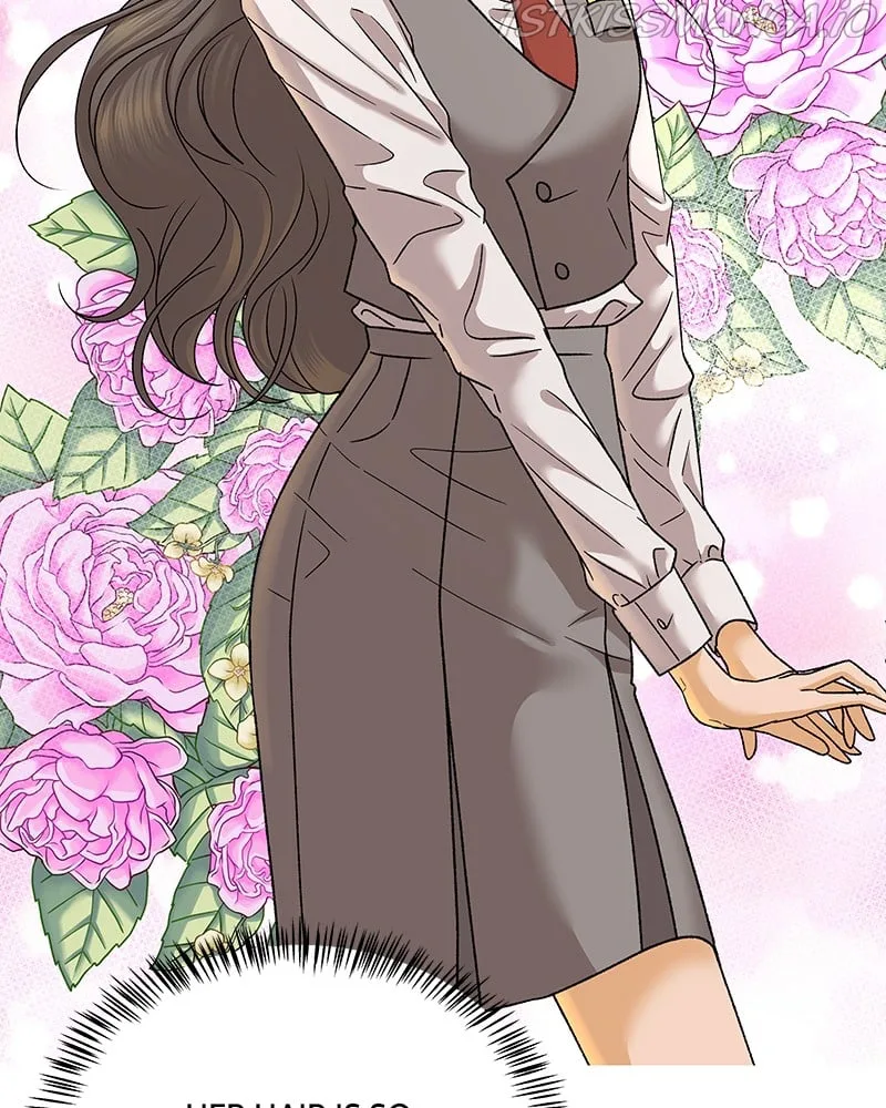 The Fox Club chapter 38 page 7