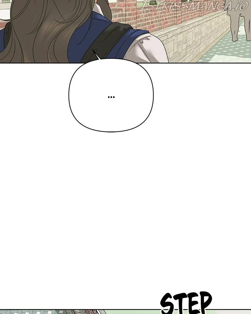 The Fox Club chapter 38 page 70
