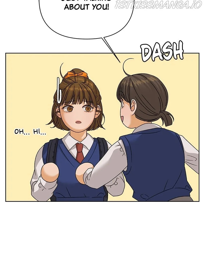 The Fox Club chapter 38 page 90